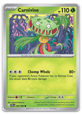 Product image for TCG 693459