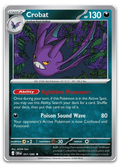 Product image for TCG 693470