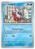 Product image for TCG 693472