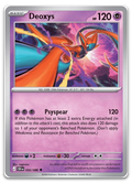 Product image for TCG 693475