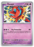 Product image for TCG 693476