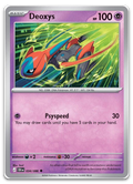 Product image for TCG 693477