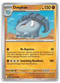 Product image for TCG 693478