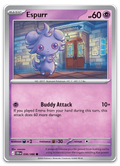 Product image for TCG 693483