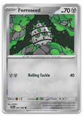 Product image for TCG 693485
