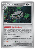 Product image for TCG 693486