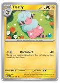 Product image for TCG 693487