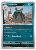 Product image for TCG 693492