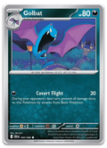 Product image for TCG 693493