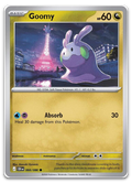 Product image for TCG 693496