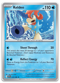 Product image for TCG 693503