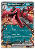 Product image for TCG 693504