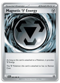 Product image for TCG 693506