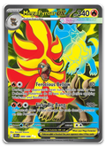 Product image for TCG 693520