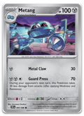 Product image for TCG 693523