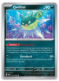 Product image for TCG 693538