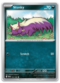 Product image for TCG 693549