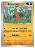 Product image for TCG 693550