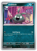 Product image for TCG 693557