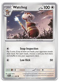 Product image for TCG 693559