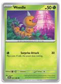 Product image for TCG 693561