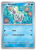 Product image for TCG 693562