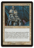 Product image for TCG 6959