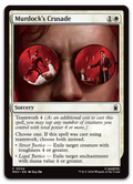 Product image for TCG 696259