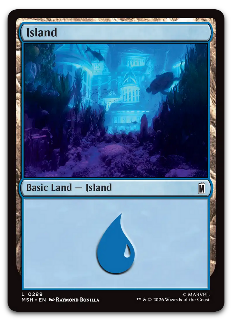 Product image for TCG 696369