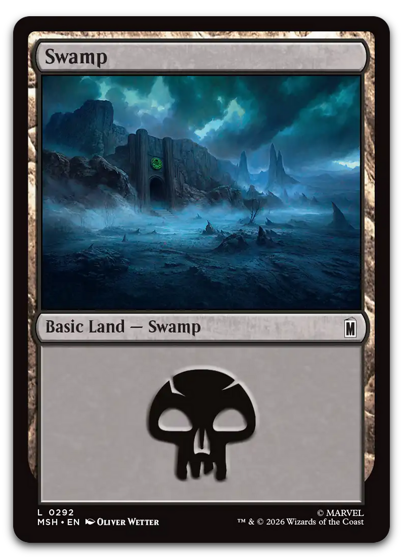Product image for TCG 696372