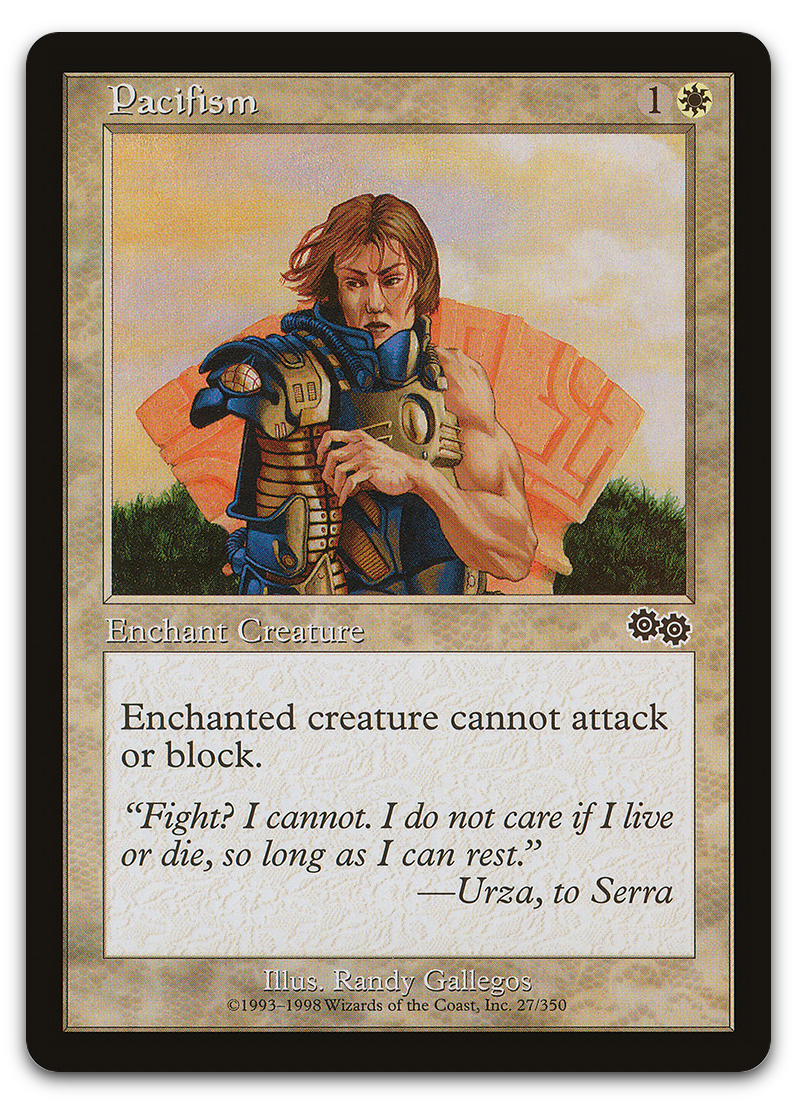 Product image for TCG 6963