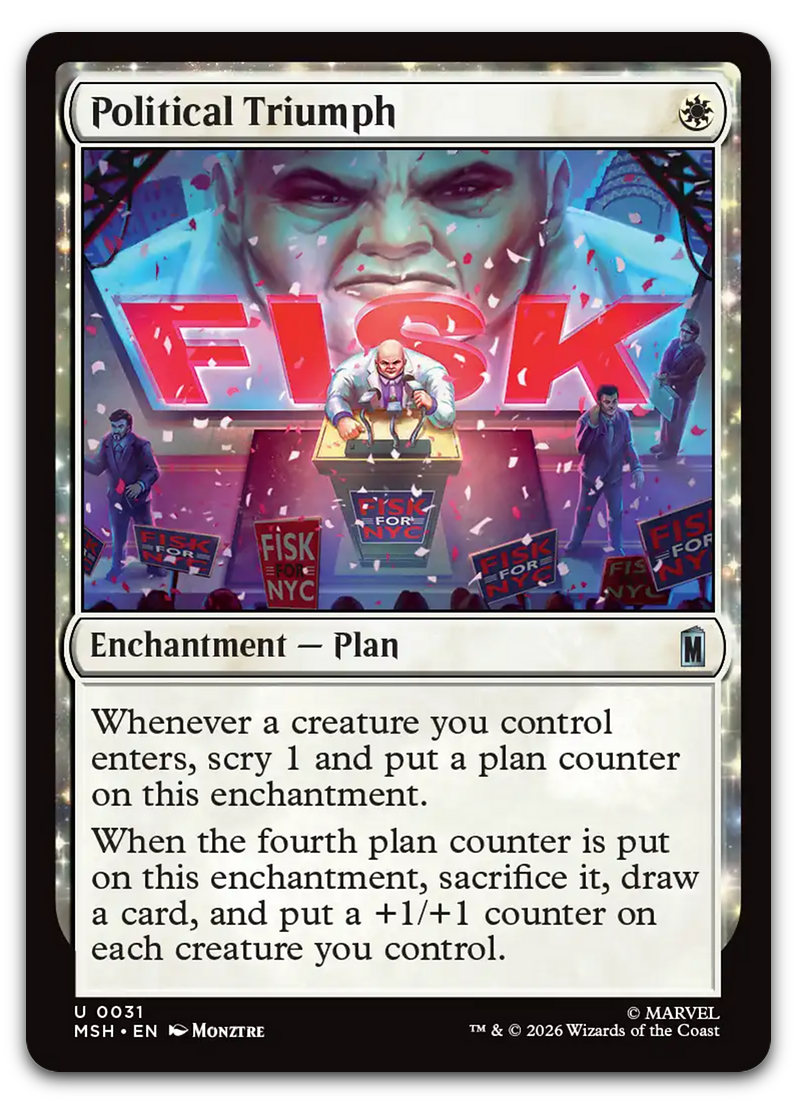 Product image for TCG 696476
