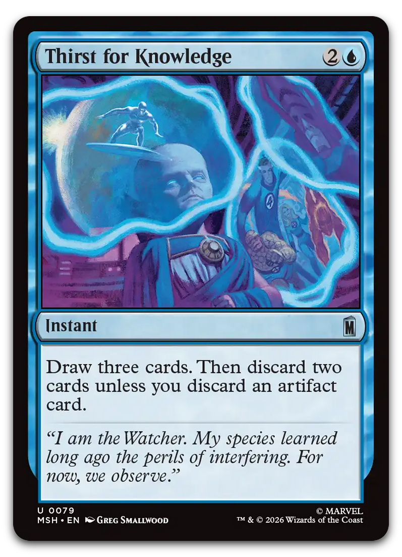 Product image for TCG 696552