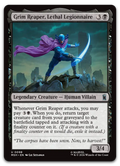 Product image for TCG 696555
