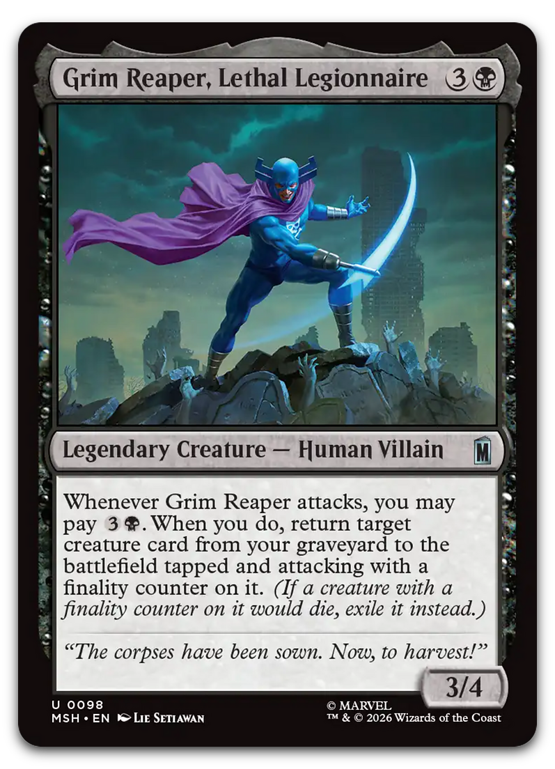 Product image for TCG 696555