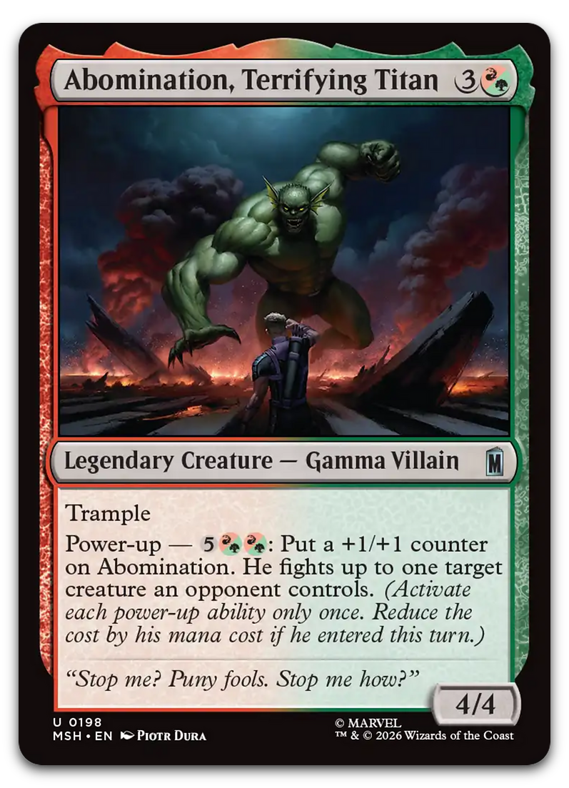 Product image for TCG 696572