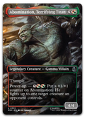 Product image for TCG 696577