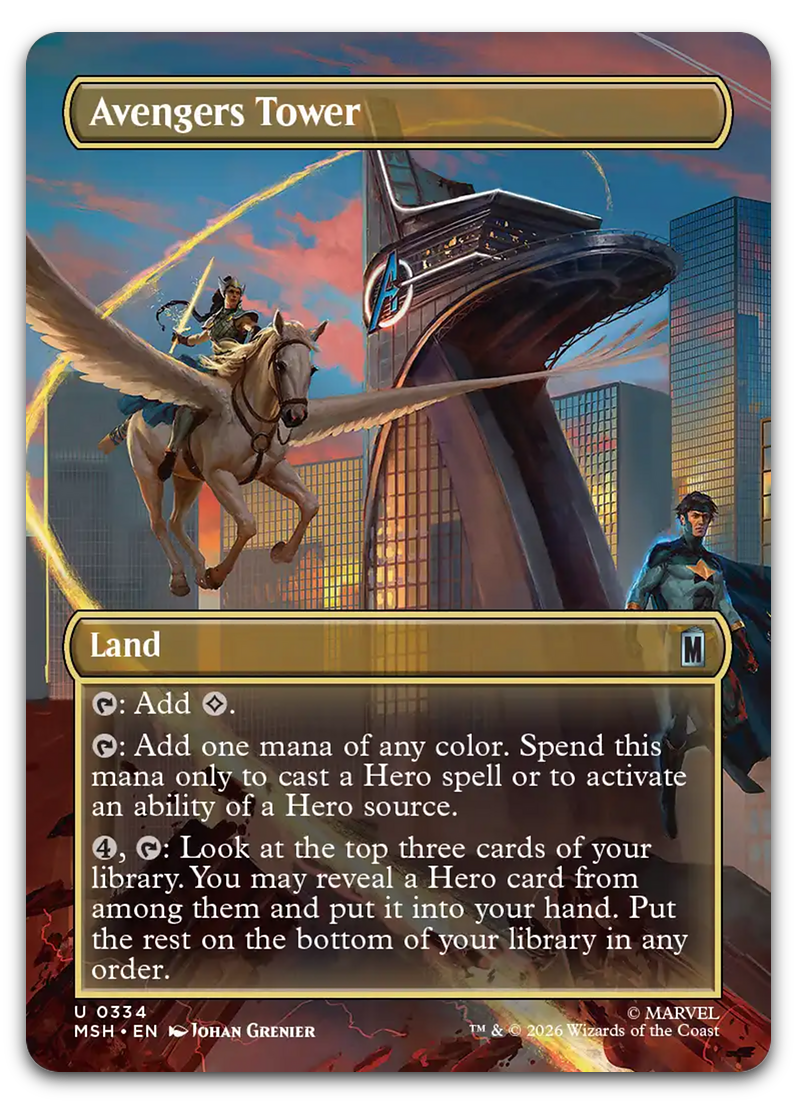 Product image for TCG 696585