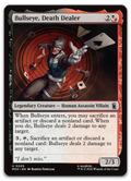 Product image for TCG 696858