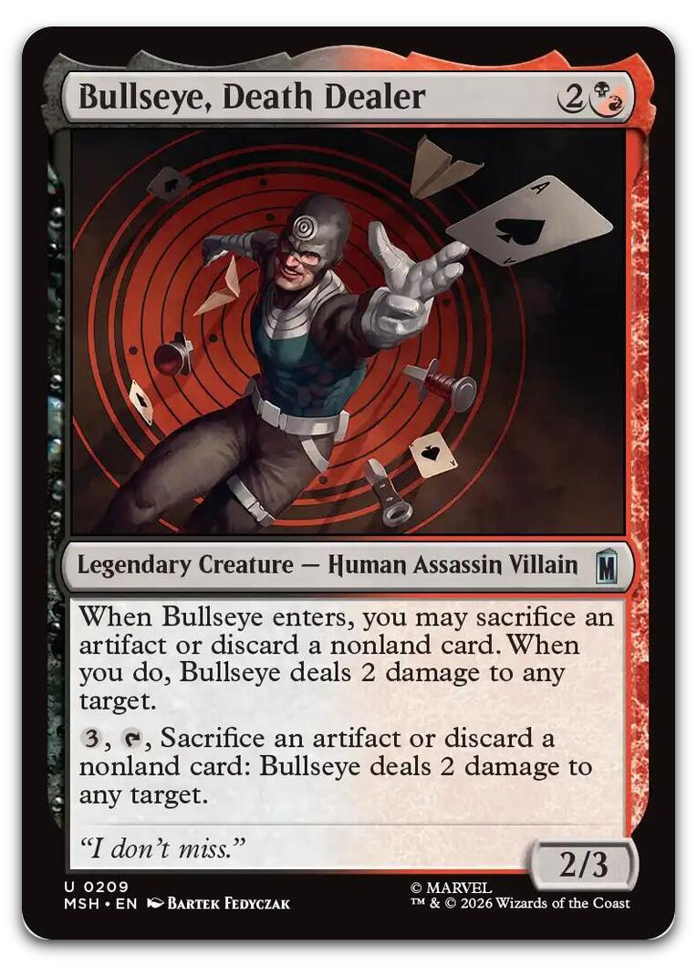 Product image for TCG 696858