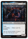 Product image for TCG 696860