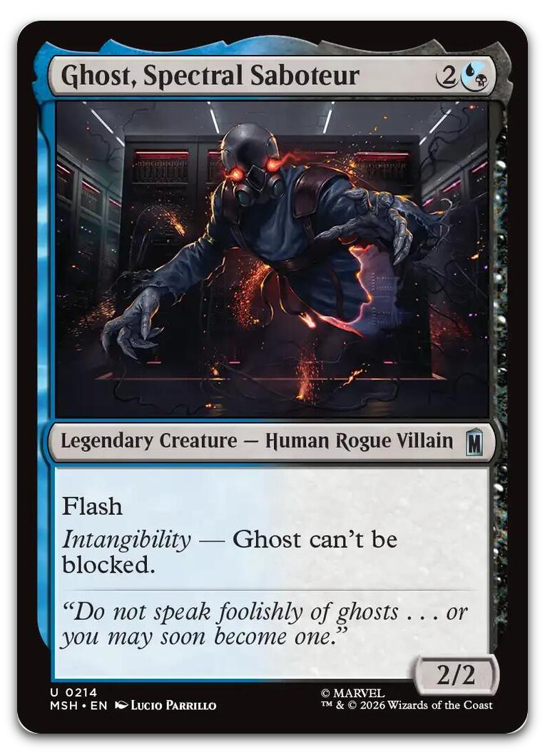 Product image for TCG 696860