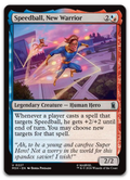Product image for TCG 696861