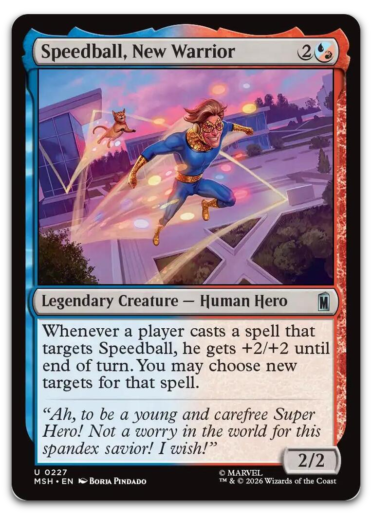 Product image for TCG 696861