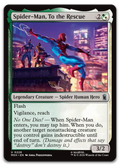 Product image for TCG 696862