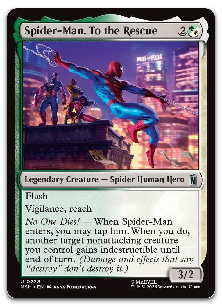 Product image for TCG 696862