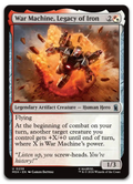Product image for TCG 696866