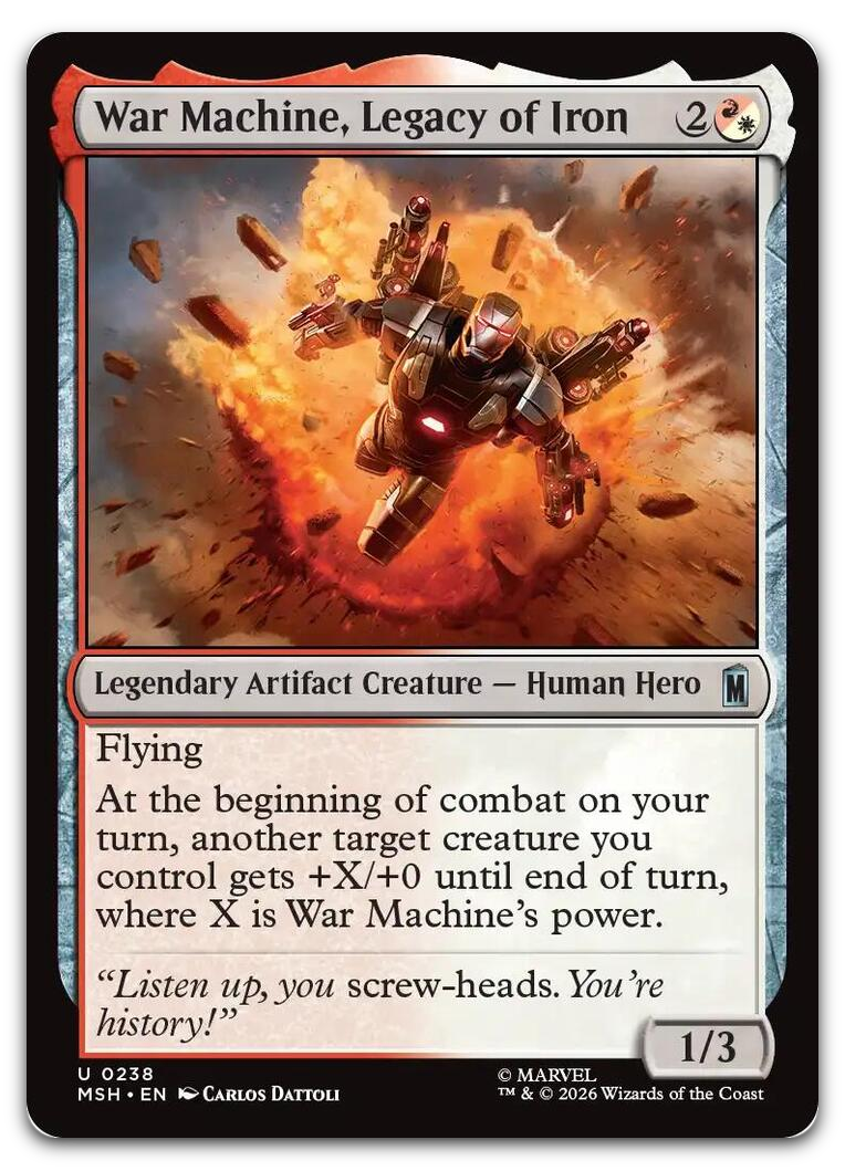 Product image for TCG 696866