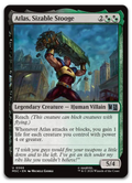 Product image for TCG 696872