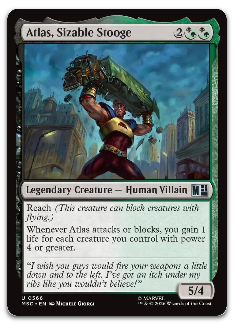Product image for TCG 696872